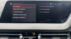 BMW 2 Series 218i [136] M Sport 4dr DCT [Tech/Pro Pack] Petrol Saloon